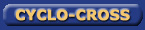 gamme cyclo-cross
