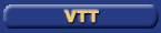 gamme VTT